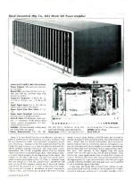 Quad 405-TEST-1979-04 